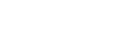 ZenLikeMike Logo